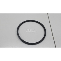 Кольцо уплотнительное (сопутств. товары) Suzuki SX4 (2006 - 2013) 1511180J00