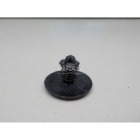 Крепеж (клоп) Suzuki SX4 (2006 - 2013) 0940906325