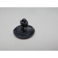 Крепеж (клоп) Suzuki SX4 (2006 - 2013) 0940906325