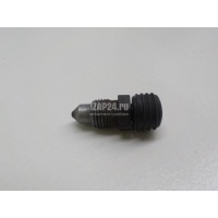 Штуцер прокачки тормозов Suzuki SX4 (2006 - 2013) 5547062J00
