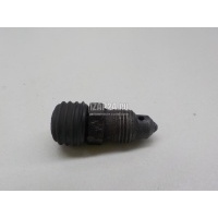 Штуцер прокачки тормозов Suzuki SX4 (2006 - 2013) 5547062J00