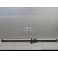 Вал карданный Suzuki SX4 (2006 - 2013) 2710079J03