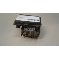 Блок ABS (насос) Suzuki SX4 (2006 - 2013) 5611080J71