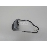 Кнопка многофункциональная Suzuki SX4 (2006 - 2013) 3746079J40ZCP