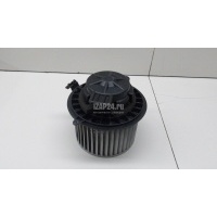 Моторчик отопителя Suzuki SX4 (2006 - 2013) 7415080J10