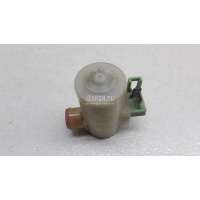 Насос омывателя Suzuki SX4 (2006 - 2013) 3841080J00
