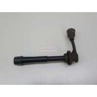 Провод высокого напряжения Suzuki SX4 (2006 - 2013) 3374086G00