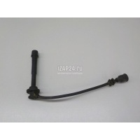 Провод высокого напряжения Suzuki SX4 (2006 - 2013) 3373086G00