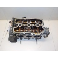 Головка блока VAG A4 [B7] (2005 - 2007) 06E103066G