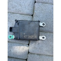 Радар distronic сенсор nissan qashqai ii j11 2013 - 2021 28438 - 5fa4a