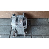 Генератор 31400 - 80g1 suzuki лиана ignis 1.6 1.5 1.3