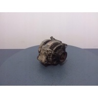 Suzuki лиана i 1.6b генератор denso 31400 - 80g1