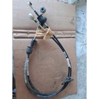 Ссылки кпп форд c - max mk2 , гранд c - max 1.0 ecoboost