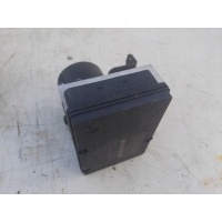 Насос тормозной абс ssang yong kyron 48940 - 09001