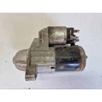 форд мустанг v 2010 2014 стартер ck4t - 11000 - ba