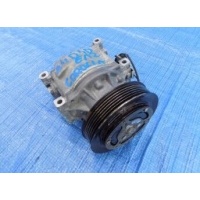 Компрессор кондиционера toyota corolla e12 1 , 4 d4d