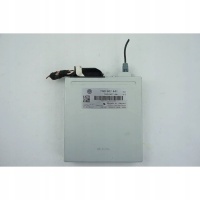 Блок блок управления камеры volkswagen seat 7n0907441