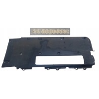 Плита крышка шасси peugeot 508 ii 9830303580