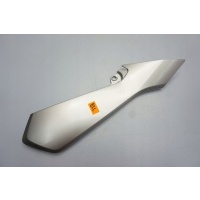 - tracer 9 gt 21 - заполнение правое