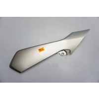- tracer 9 gt 21 - заполнение левая