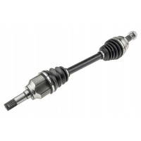 Привод вал fiat браво ii 1.4t - jet 120 / 150km 07 - , lancia дельта 1.4t 120 /
