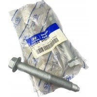 Болт подвески коляски hyundai genesis , соната 62484 - 2h000