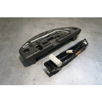 Лифт домкрат комплект ремонтный ключ ухо audi a8 d4 4h0012110 4h0011031c