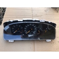 Спидометр mazda 626 91 - 97 gc5kc liftback