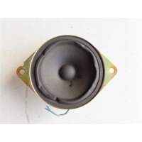 Динамик передний в торпеда toyota aygo i 2005 - 2014 rok 86160 - 52010