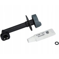 Karcher k2 k3 разъем 5.064 - 110 full control