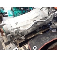 Кпп 10r60 korwenter форд 3.3 hybrid 4x2 2020 -