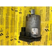 Двигатель рейки volvo xc60 2017 - 7806277429 - 7818177842 xc90 2014 - 2019