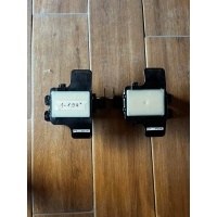 Радар distronic мертвого поля kia sportage iv 2020