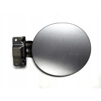 Панель wlewu топлива nissan мурано z50 03 - 08r k21g