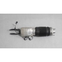 Бентли continental gt амортизатор r . 975616038e