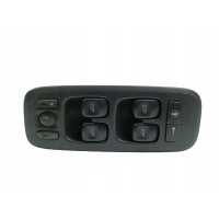 Панель управления стекол volvo s60 i 2000 - 2004 8682949