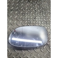 Стекло зеркала наружного левого Mercedes A W168 2000 1708100121