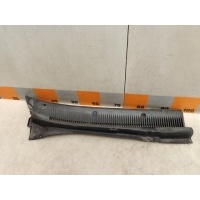 Планка под лобовое стекло Kia Spectra SD 2007 0K2A150785