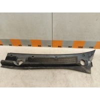 Планка под лобовое стекло Kia Spectra SD 2007 0K2A150786