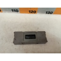 Блок управления светом Kia Spectra SD 2007 0K2N567580