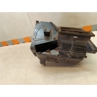 Корпус отопителя Kia Spectra SD 2007 0K2N161130