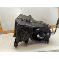Корпус отопителя Kia Spectra SD 2007 0K2N161130