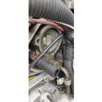 Насос гидроусилителя руля Renault Megane 1 2000 26058572,7700417308