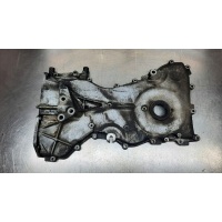 Корпус крышка грм 1s7g - 6059 - aj форд mondeo mk3 1.8b