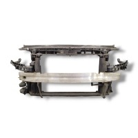 передняя панель (телевизор) Audi A3 8P/8PA 2008 8P0805594C
