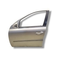 дверь передняя левая Mercedes-Benz M-Класс W164 2008 A1647200905
