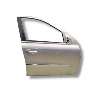 дверь передняя правая Mercedes-Benz M-Класс W164 2008 A1647201005