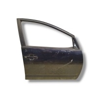 дверь передняя правая Toyota Prius 2 2008 67001-47040