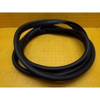 Уплотнитель двери Geely Coolray SX11 2023 6600005283, 6073056800