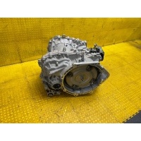 АКПП CHERY TIGGO 7 PRO T1E 2023 0CF25BE1500011BA